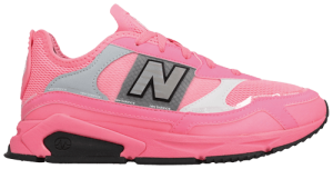 Giày New Balance Wmns X-Racer 'Pink Grey' WSXRCHFA