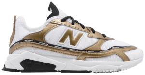 Giày New Balance Wmns X-Racer 'Gold' WSXRCHLD