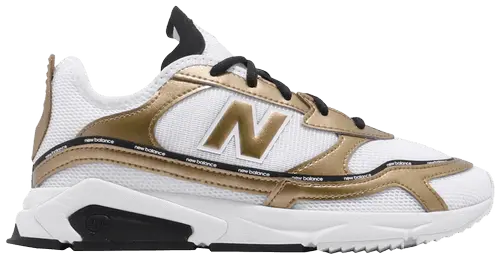 Giày New Balance Wmns X-Racer 'Gold' WSXRCHLD