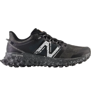 Giày New Balance Fresh Foam Garoé 'Black' WTGAROK1