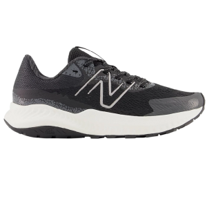 Giày New Balance DynaSoft Nitrel v5 'Black Sea Salt' WTNTRLK5