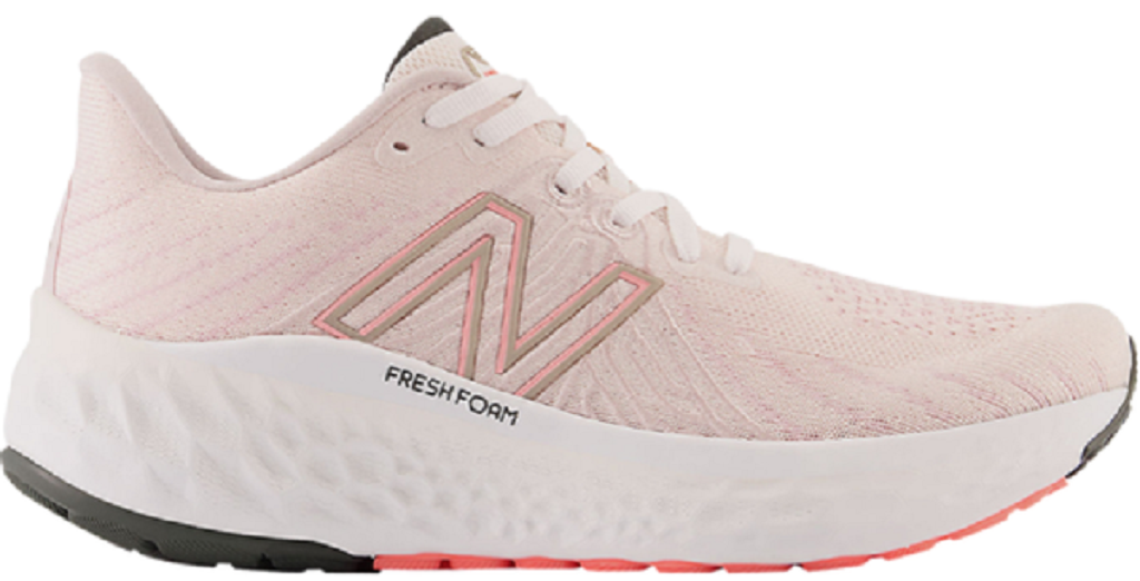 Giày New Balance Fresh Foam X Vongo v5 'Pink' WVNGOCP5