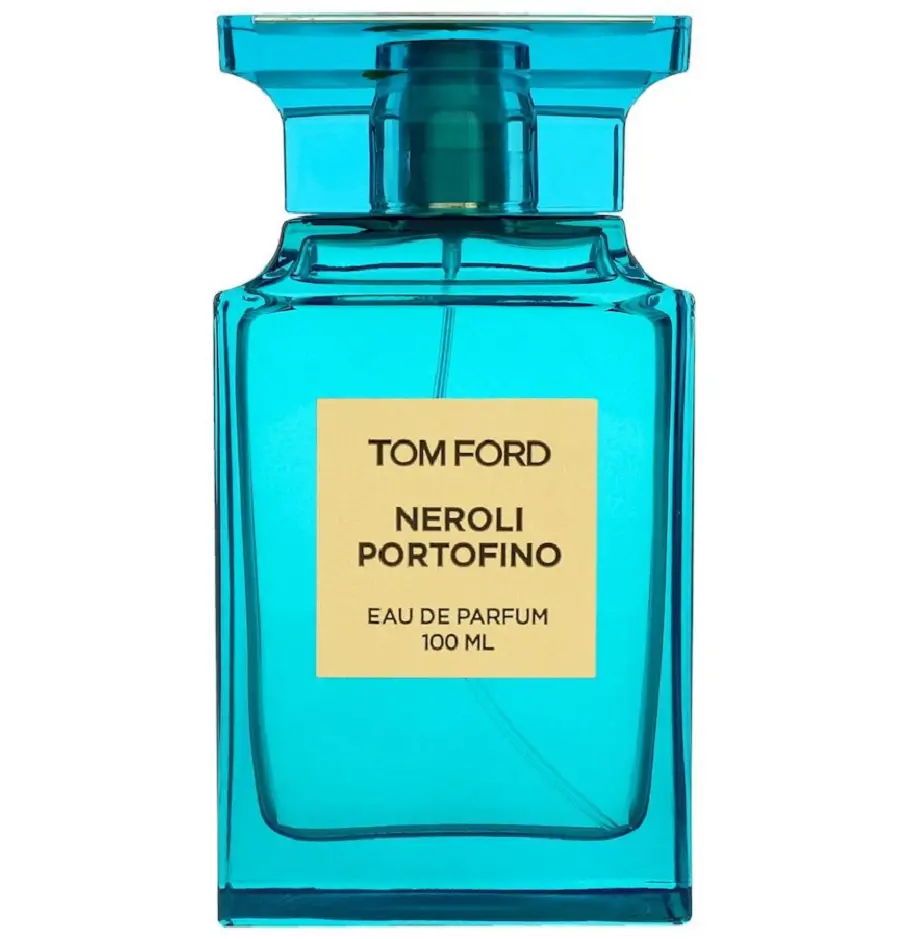 Nước Hoa Tom Ford Private Blend Neroli Portofino EDP