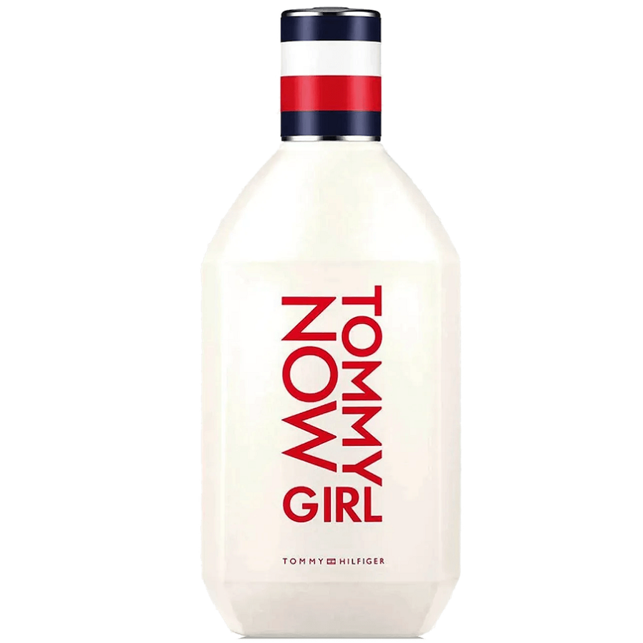 Nước Hoa Tommy Hilfiger Tommy Girl Now EDT