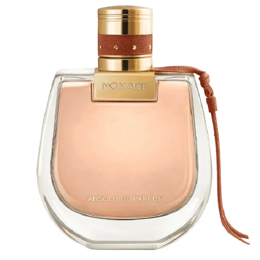 Nước Hoa Chloe Nomade Absolu De Parfum EDP