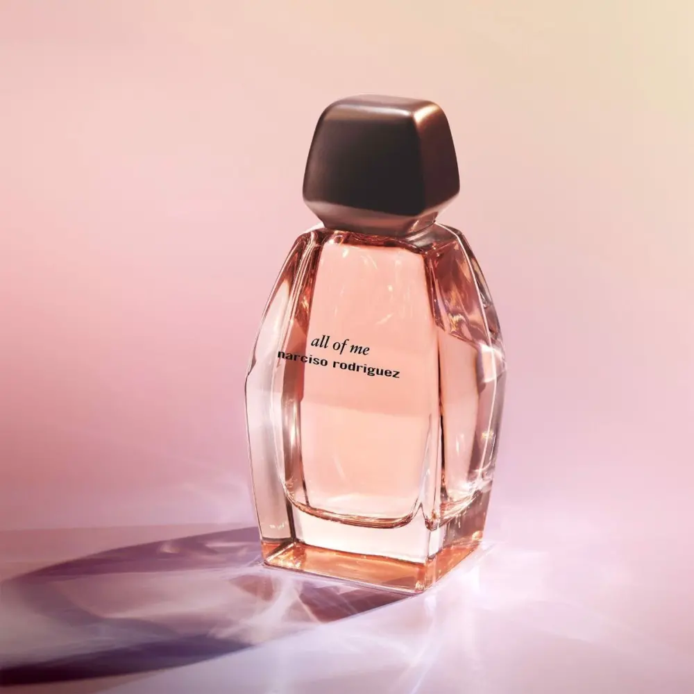 Nước Hoa Narciso Rodriguez All Of Me EDP - Ảnh 4