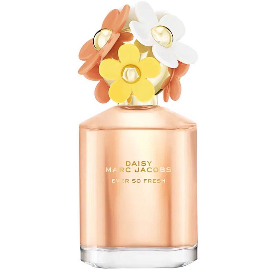Nước Hoa Marc Jacobs Daisy Ever So Fresh EDP