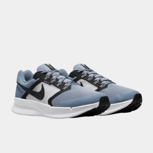Alternative view of Giày Nike  Run Swift 3 'Ashen Slate' DR2695-400