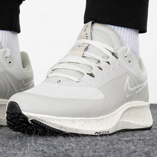 Giày Nike Air Zoom Pegasus 38 Shield DR7848-111 - Ảnh 3