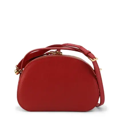 Alternative view of Túi Prada Women’s Handbag 'Red' 1BH123-NZV
