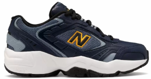 Giày New Balance 'Navy Blue' 452 WX452SW