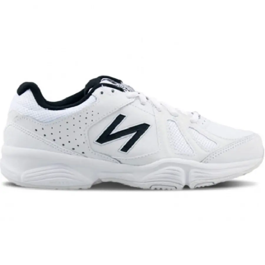 Giày New Balance 519 Series 'White' WX519WK2