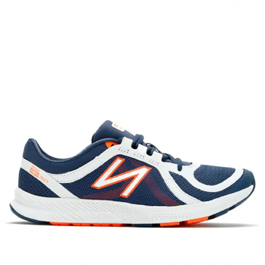 Giày New Balance FuelCore Transform v2 'Grayblue White' WX77NV2