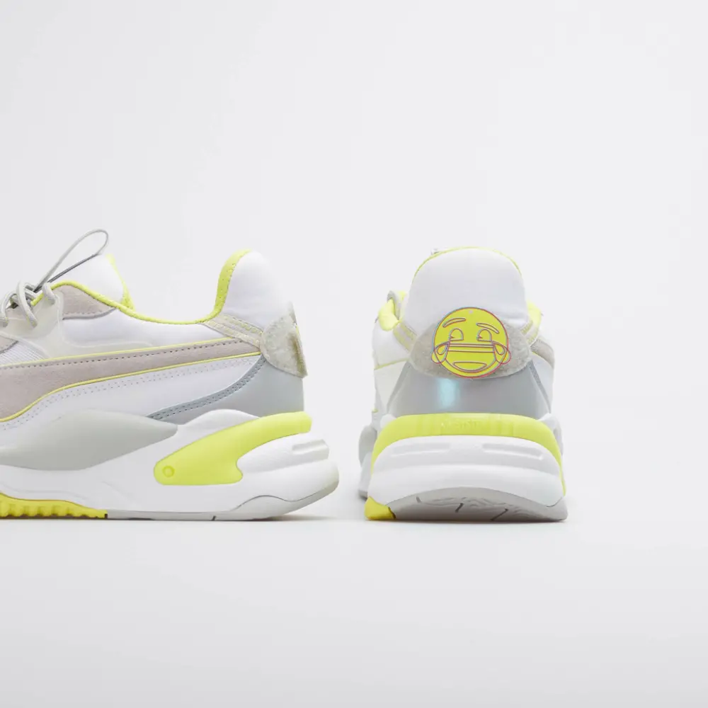Giày Puma RS-2K 'Emoji' 37482001 - Ảnh 5