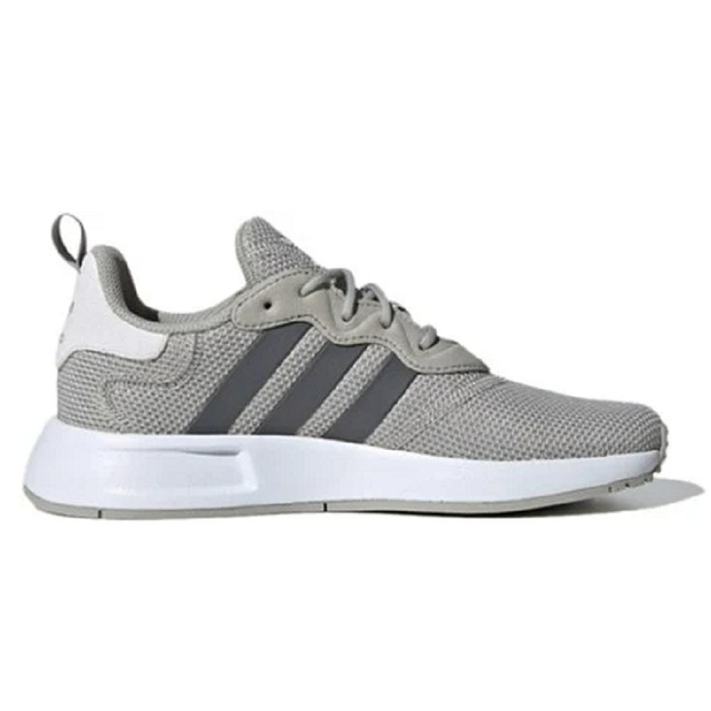 Giày Adidas X_PLR S 'Grey' EG3462