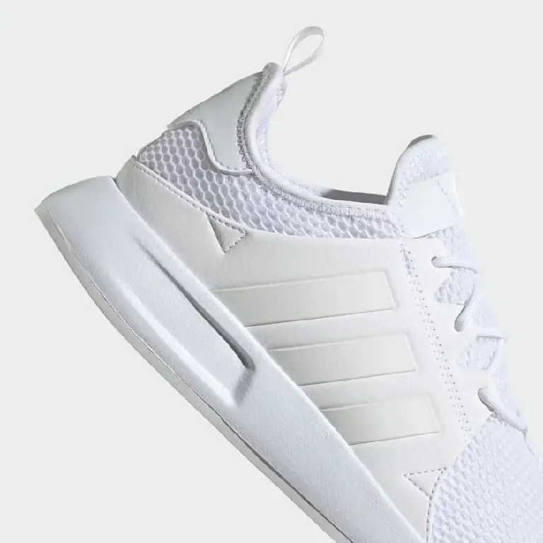 Giày Adidas X_PLR 'White' GX3008 - Ảnh 5
