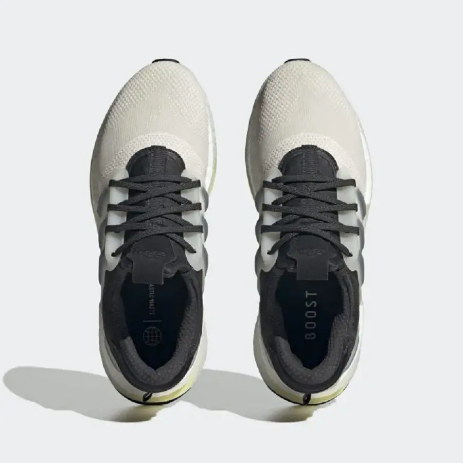Giày Adidas X_PLRBOOST Shoes 'Chalk White' HP3142 - Ảnh 4