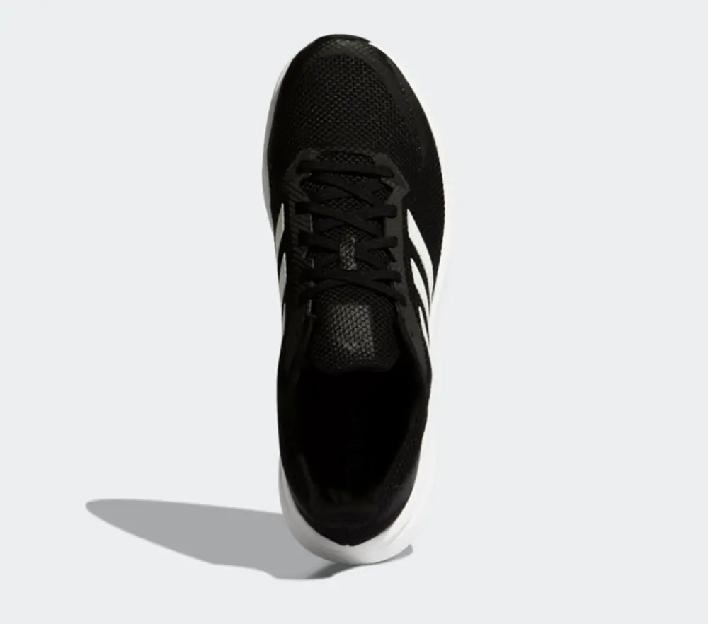 Giày Adidas X9000L1 W 'Black' FZ2051 - Ảnh 3