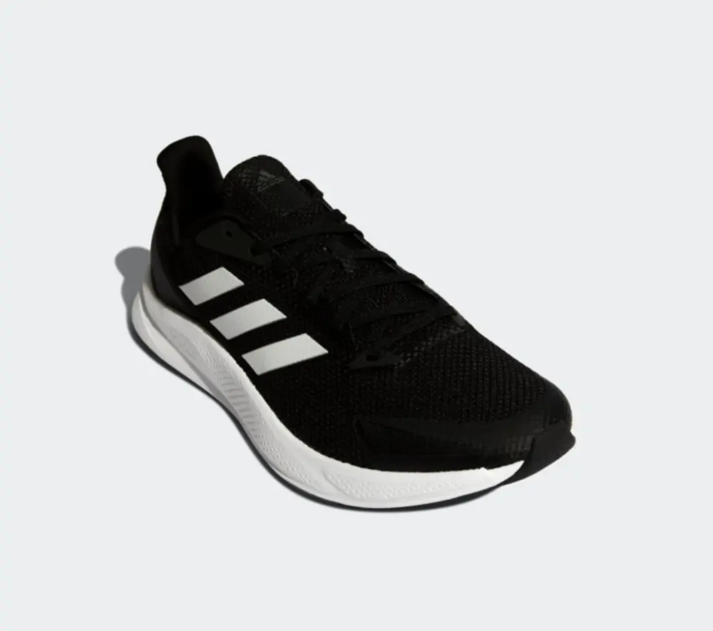 Giày Adidas X9000L1 W 'Black' FZ2051 - Ảnh 4