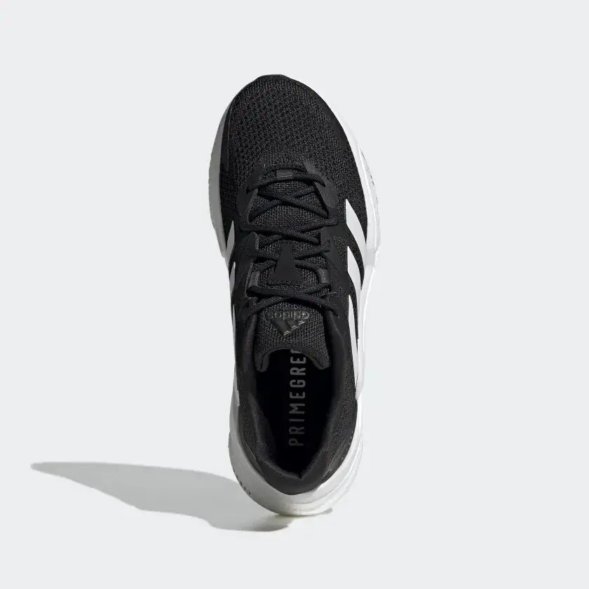 Giày Adidas X9000L3 W 'Core Black' S23689 - Ảnh 6