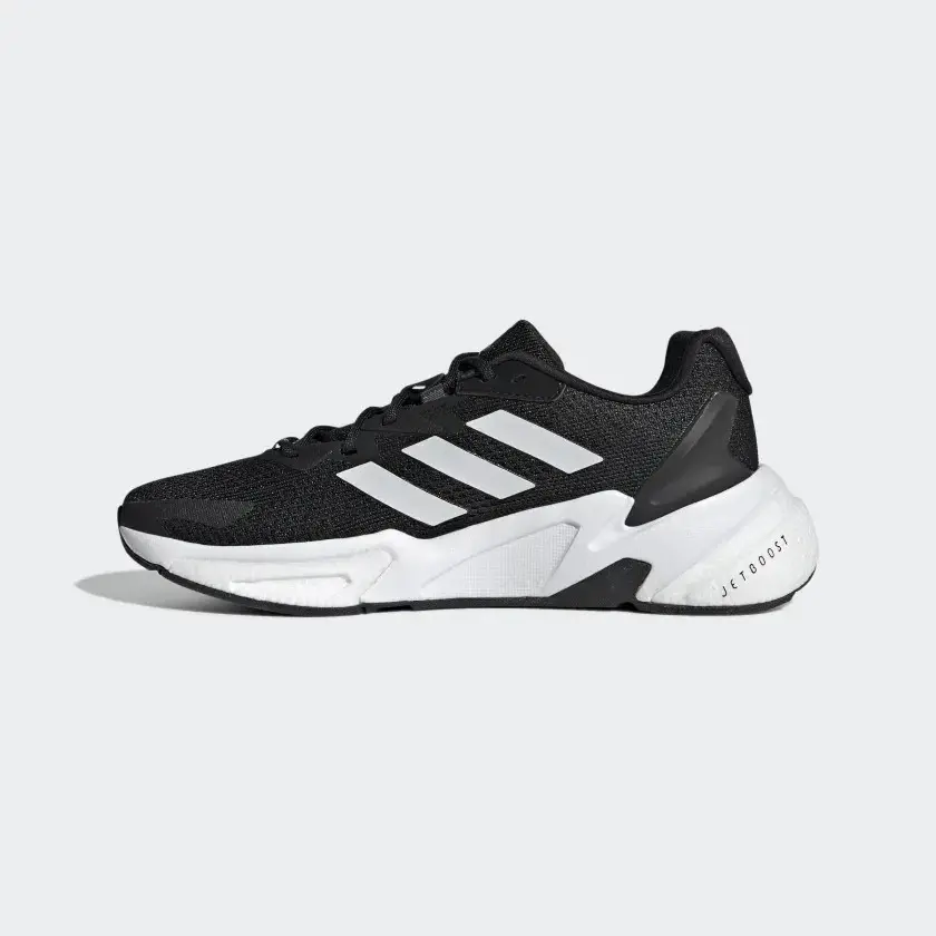 Giày Adidas X9000L3 W 'Core Black' S23689 - Ảnh 4