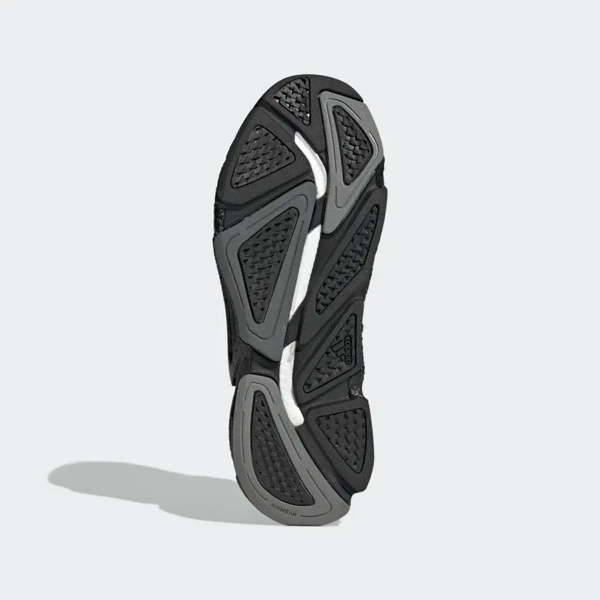 Giày Adidas X9000L4 COLD.RDY 'Night Metallic' Q46245 - Ảnh 5