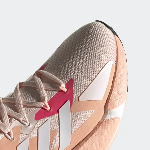 Giày Adidas Wmns X9000L4 'Pink Tint' FW8407 - Ảnh 4