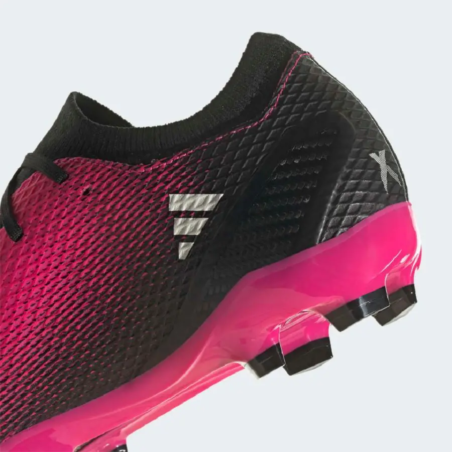 Giày Adidas X Speedportal.3 MG 'Pink' GZ2477 - Ảnh 5