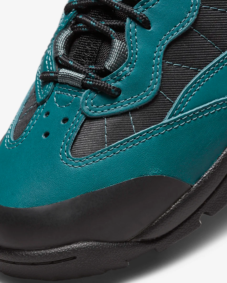 Giày Nike ACG Air Mada Low 'Dark Teal' DM3004-001 - Ảnh 12