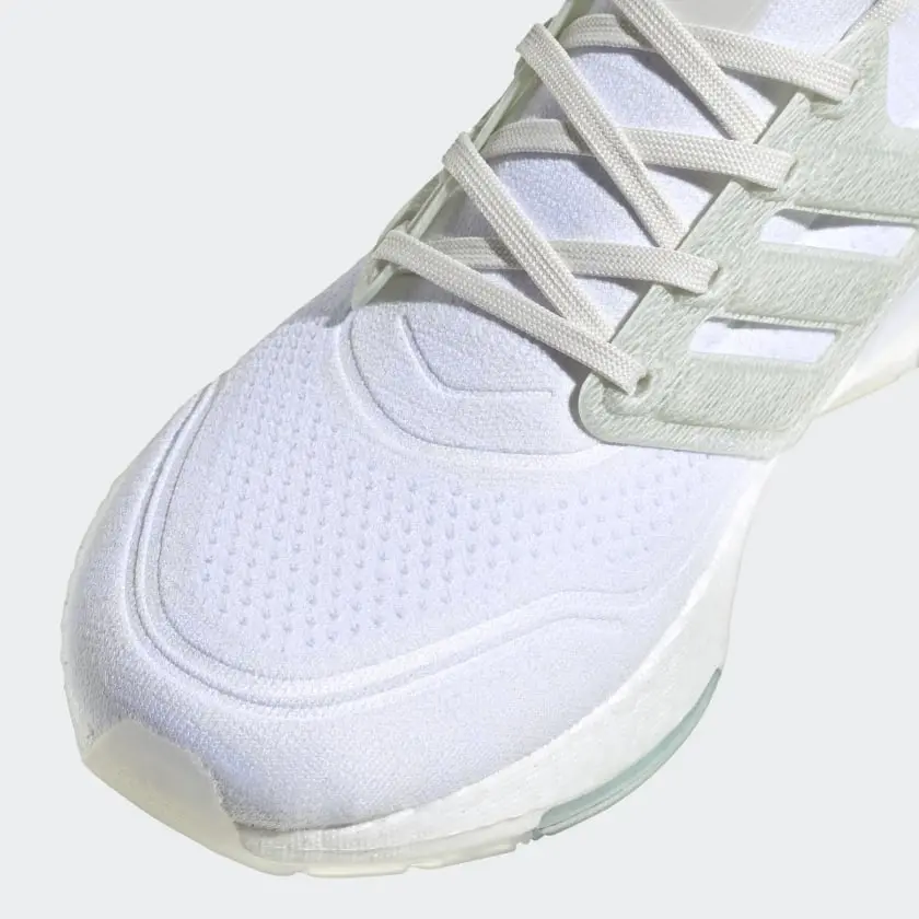 Giày Adidas Parley x UltraBoost 21 'Non Dyed' FZ1927 - Ảnh 7