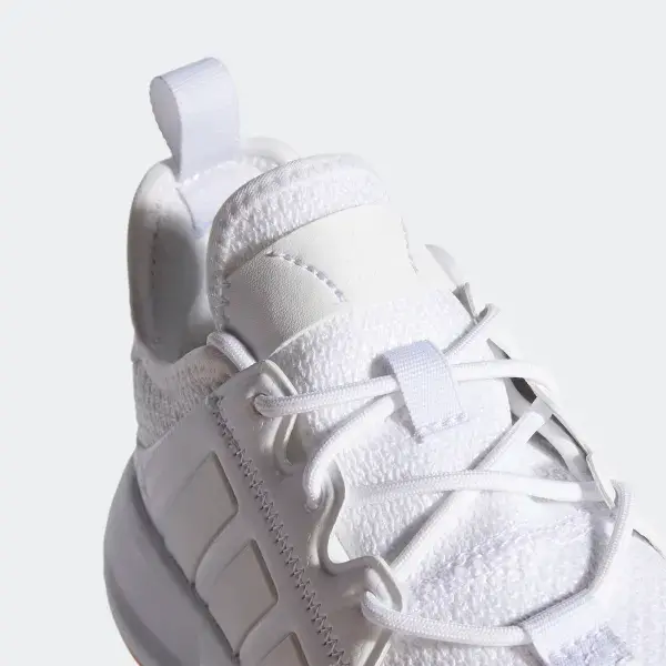 Giày Adidas XPLR 'White' FY9062 - Ảnh 4