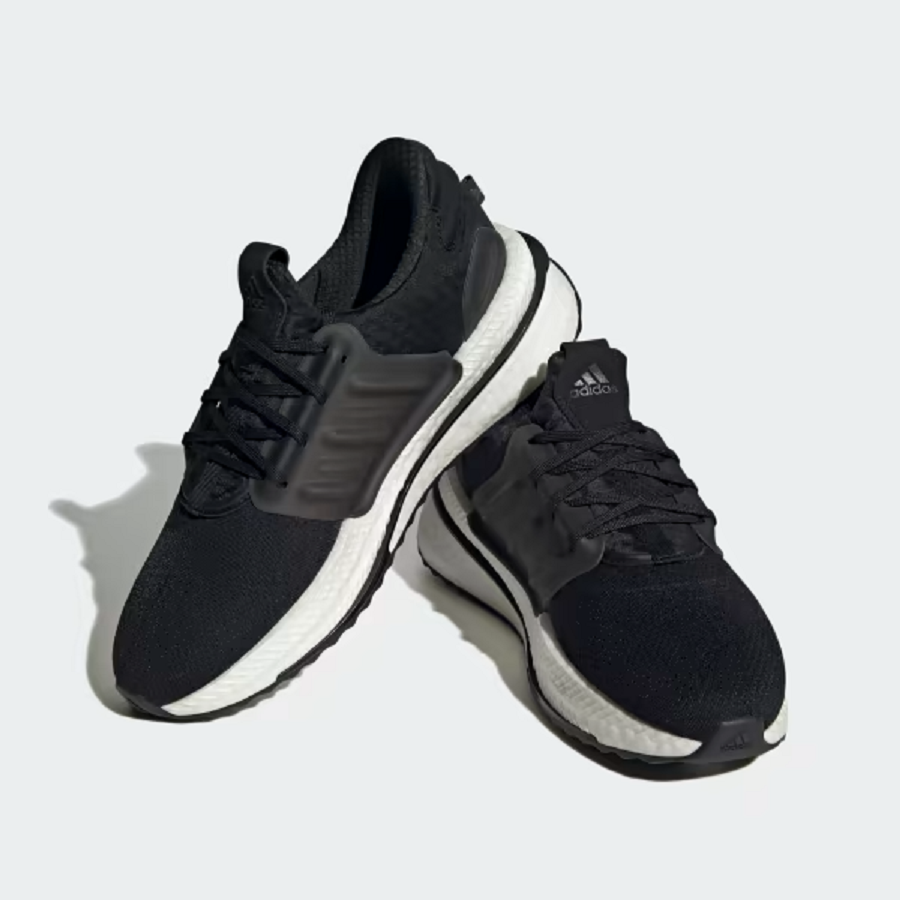 Giày Adidas X_PLRBOOST 'Black White' ID9432 - Ảnh 3