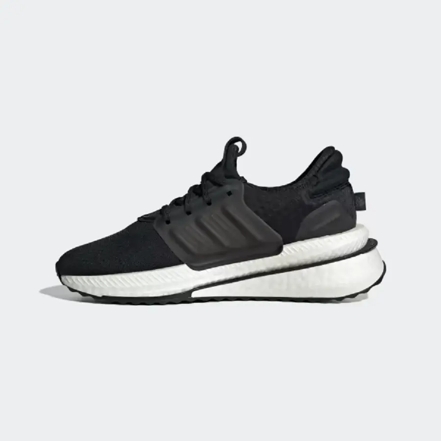Alternative view of Giày Adidas X_PLRBOOST 'Core Black' ID9442