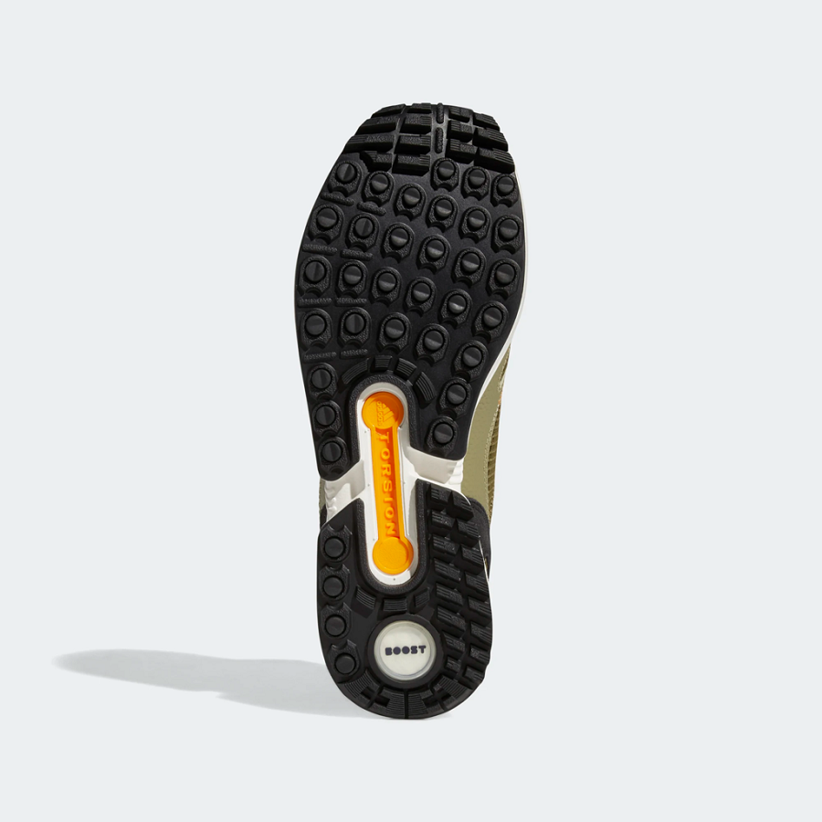 Giày Golf Adidas Adicross ZX 'Primeblue' FZ2193 - Ảnh 5