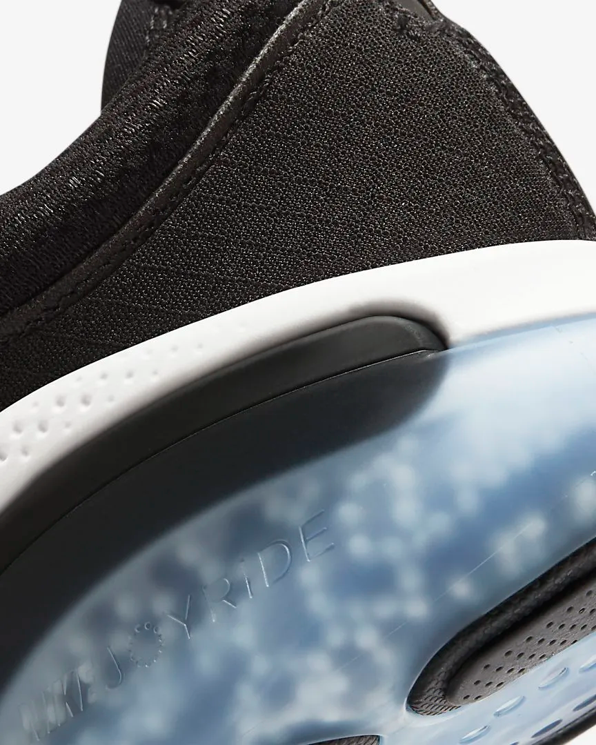 Giày Nike Wmns Joyride Run Flyknit 'Oreo' AQ2731-001 - Ảnh 12