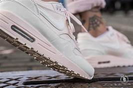 Giày Nike Air Max 1 LX 'Guava Ice' 917691-801 - Ảnh 6