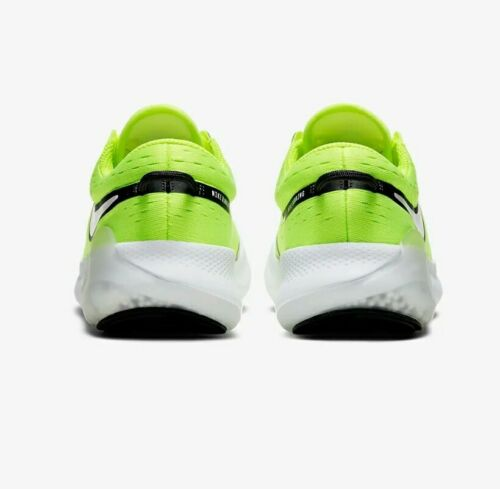 Giày Nike Joyride Dual Run 'Volt' CN9600-700 - Ảnh 5