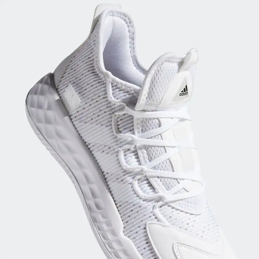 Giày Adidas Proboost GCA 'White' G58682 - Ảnh 8