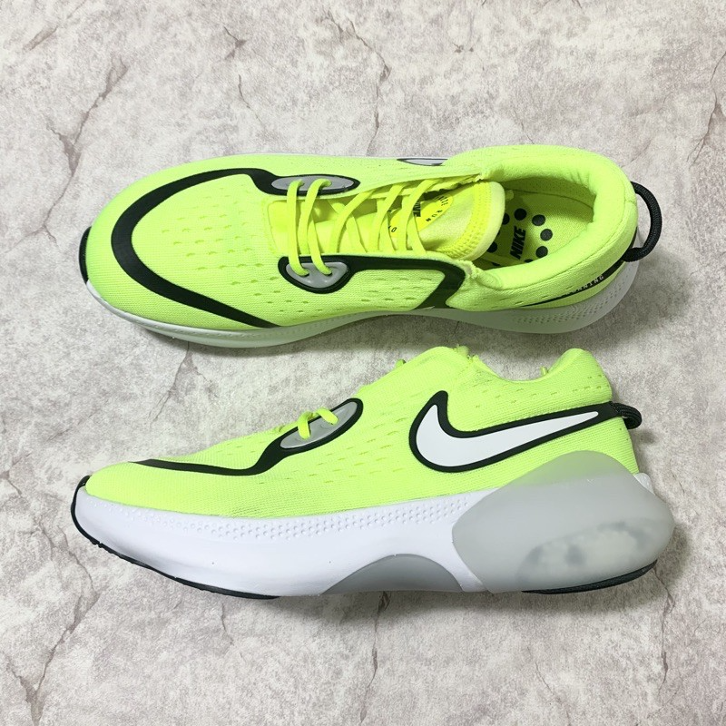 Giày Nike Joyride Dual Run 'Volt' CN9600-700 - Ảnh 2