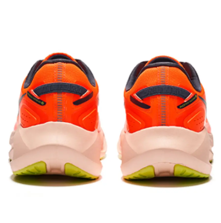 Giày Saucony Phoenix Inferno 3 'Orange' S28188-6 - Ảnh 5