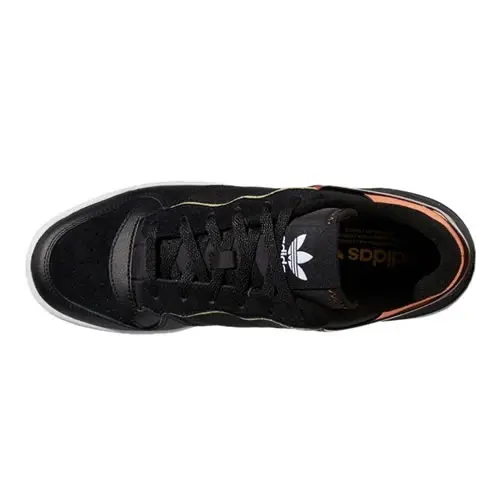Giày Adidas Low TT Shoes FY4966 - Ảnh 4