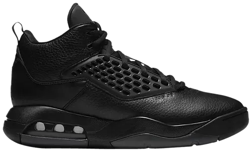 Giày Nike Jordan Maxin 200 'Black Anthracite' CD6107-010
