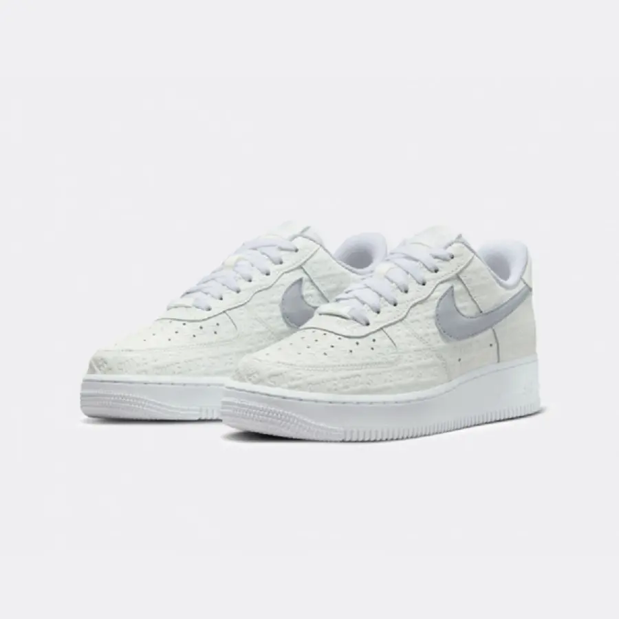 Alternative view of Giày Nike Air Force 1 Low ‘Since 1982’ FJ4823-100