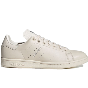 Giày Adidas Stan Smith Edifice 'Chalk White' GY9918
