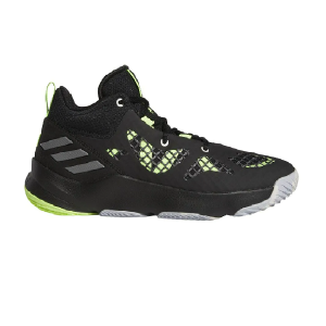 Giày Adidas Pro N3xt Men's G58893