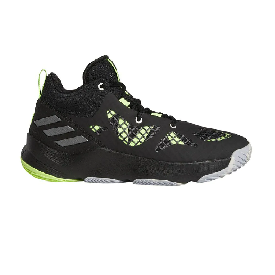 Giày Adidas Pro N3xt Men's G58893