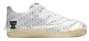 Giày Nike Air Force 1 '07 LV8 'Timeless Classic' DJ4630-100