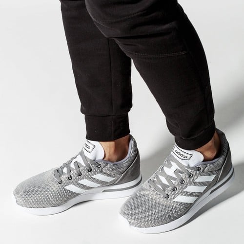 Giày Adidas RUN70S B96555 - Ảnh 2