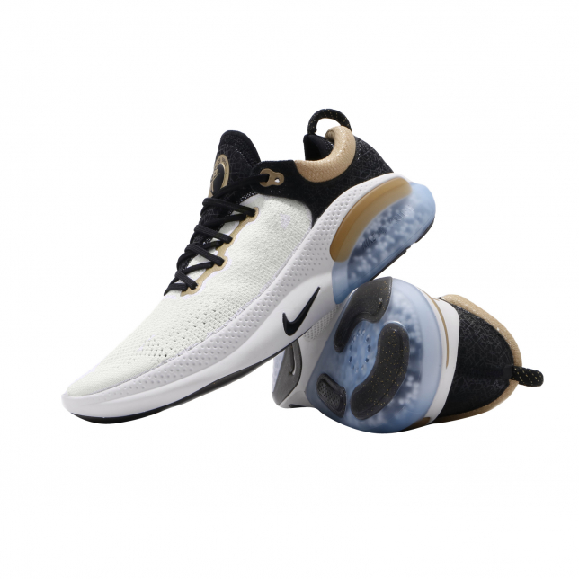 Giày Nike Joyride Run Flyknit 'City of Speed' CQ4813-104 - Ảnh 7