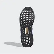 Giày Adidas UltraBoost DNA 'Black History Month' FU9993 - Ảnh 6